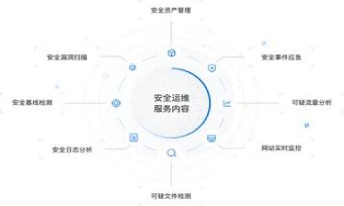 Metamask测试币的作用及使用方法