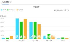 区块链车库视频大全最新