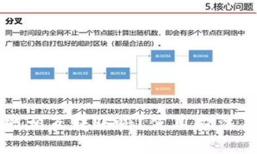 小狐钱包能相互转账嘛？使用方法及技巧分享