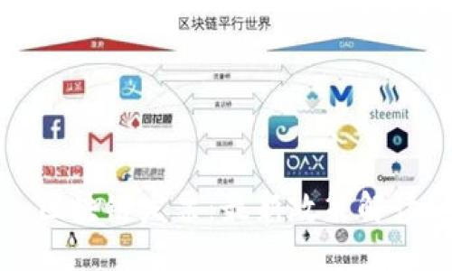 区块链发票：最新政策解读