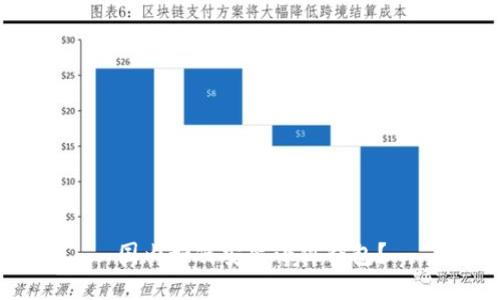 国内如何安装小狐钱包？