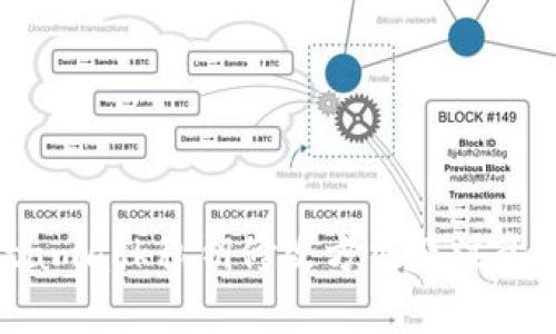 Metamask私钥修改方法及注意事项