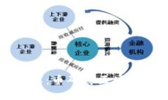 解析区块链技术：币码翁区块链的探索与应用