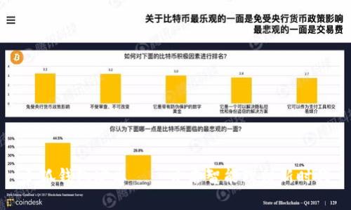 小狐钱包安卓——开启智能理财新时代