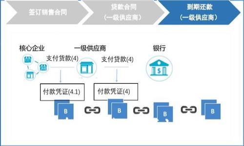 如何在安卓手机上下载小狐钱包