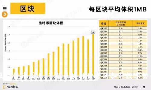 区块链币图片：了解区块链世界的各种数字货币