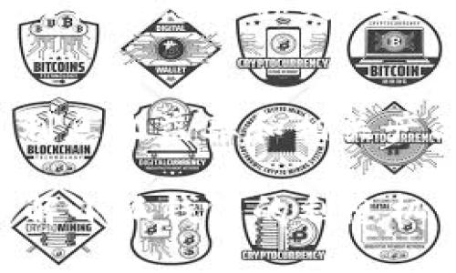    小狐钱包：探索其利息收益机制与投资策略  /   
 guanjianci  小狐钱包, 钱包利息, 投资, 理财  /guanjianci 

在数字化金融时代，各类新兴的金融科技产品层出不穷，作为其中的重要一环，小狐钱包凭借其独特的功能和用户友好的体验逐渐受到关注。许多用户在选择钱包时，除了关心安全性和便捷性外，对于其是否提供利息收益也是关注的焦点之一。本篇文章将从多个角度分析小狐钱包的利息机制，用户在使用时可能面临的投资策略，以及相关问题解答，帮助用户更全面地了解小狐钱包。 

小狐钱包概述
小狐钱包是一款集成了加密货币、法币交易及存储功能的数字钱包，为用户提供了安全、便捷的金融服务。用户不仅可以通过小狐钱包存储和交易多种数字资产，还能借助其投资功能实现资产的增值。在近年来的区块链技术发展中，数字钱包作为重要的基础设施，对用户的资产管理和投资选择具有极大的影响。 

小狐钱包的利息收益机制
在小狐钱包中，用户存放的资产不仅是简单的保管，也可以通过特定的功能获得利息。从某种程度上说，小狐钱包的利息机制类似于传统银行的存款利息，但又有其独特之处。
小狐钱包通过设立特定的储蓄账户，用户可以将资产存入这些账户，从而获取一定的利息收益。这个利率的设定一般是根据市场情况、资产种类及存放期限等多种因素来决定的。在选择存款的同时，用户需要了解不同币种所提供的利息率，以及可能存在的风险因素。

小狐钱包与传统银行的对比
虽然小狐钱包的利息机制与传统银行存在一定的相似性，但在许多方面却展现了不同的特点。首先，在安全性方面，传统银行通常受到国家金融体系的监管，用户的存款在一定额度内是受到保护的。而小狐钱包则需要用户自行评估风险，因为加密货币市场的波动性更大。
其次，从利息收益上看，许多小狐钱包提供的利率往往高于银行存款利率，这对于希望获取更高收益的用户来说，具有一定的吸引力。此外，小狐钱包的灵活性也较高，用户可以随时进行取款，而不必受到传统银行的存款期限限制。

小狐钱包的投资策略
使用小狐钱包赚取利息并非一步到位，用户需要制定合理的投资策略以实现财富的增值。首先，用户应评估自身的风险承受能力，选择合适的资产进行投资。对于一些高波动性的数字资产，虽然短期内可能带来高收益，但风险同样不容忽视。
其次，用户应关注市场动态，及时调整投资策略。定期检查资产组合的表现，并根据市场趋势进行适当的再投资，可以帮助用户更有效地利用小狐钱包的利息收益。此外，用户还可以根据自己的具体需求，如流动性需求、收益预期等，灵活选择存款期限和币种种类。

用户反馈与案例分析
从用户的反馈来看，小狐钱包在利息收益方面相对来讲有较好的表现。许多用户表示，通过小狐钱包他们获得了比传统银行要高出几倍的利息，有的用户甚至利用这些利息收益支持了自己的日常开销，或用于其他投资。
具体案例中，有用户分享道，自己将一部分闲置的加密资产存入小狐钱包的利息账户中，经过几个月的积累，获得的利息足以支付其一笔较大的购物支出。这表明了在合理的运用下，小狐钱包的利息机制可以带来实际的经济利益。

常见问题解答

问题一：小狐钱包的利息如何计算？
小狐钱包的利息计算通常是基于存款金额、存款期限和适用的利率。具体的计算方式可能因不同的币种或存款类型而异。一般来说，用户在存入资产时，会在界面上看到对应的年化利率，这个利率会影响到最终的利息收益。例如，如果用户存入1个比特币，年化利率为5%，那么一年后，用户的利息大约为0.05个比特币。这一过程虽然简单，但用户需要确保选择的币种和存款期限是符合自己需求的，以最大化收益。

问题二：小狐钱包会涉及哪些风险？
尽管小狐钱包提供了一定的利息收益，但用户仍应意识到可能存在的风险。首先，加密货币市场本身波动性大，投资品种的价格可能在短时间内大幅波动。若用户选择的币种出现贬值，虽然可以获得一定的利息，但最终的资产价值仍可能面临下跌的风险。其次，小狐钱包的安全性虽然较高，但用户仍需防范网络攻击等安全威胁，确保自身账户信息的安全。

问题三：我是否可以随时提取资产？
大多数情况下，小狐钱包允许用户随时提取资产及其产生的利息。但具体的提现政策可能因存款类型而异。某些特殊的存款产品可能会规定最低的存款期限，若在该期限内用户请求提现，可能会遇到资金被冻结或部分损失利息的情况。因此，在选择存入资产之前，用户需要仔细阅读相关条款，以避免不必要的损失。

问题四：小狐钱包如何确保资金安全？
为了确保资金安全，小狐钱包通常会采取多层次的安全措施，例如使用加密技术、分布式存储以及多重验证机制来保护用户的数字资产。此外，小狐钱包也可能通过保险机制来保护用户的存款，以防出现意外损失。此外，定期进行安全审核和用户教育亦是他们保证安全的重要环节。

问题五：小狐钱包支持哪些资产的利息收益？
小狐钱包支持的资产种类不断增加, 一般涵盖主流的加密货币如比特币、以太坊等。此外，用户还可以通过小狐钱包投资一些较为小众的币种，从而获取不一样的投资收益。具体支持的资产种类、利息收益率和相关产品信息，用户可以在小狐钱包的官方网站或者APP中查找详细信息。这样可以确保用户在做出投资决策时有更为充分的依据。

总之，小狐钱包通过提供利息机制，赋予用户更多的财富增值机会。但用户在享受利息收益的同时，也需谨慎评估自身的投资风险，确保做出合理的资产配置和管理。希望本文能够帮助您更好地了解小狐钱包的利息机制及相关投资策略。 