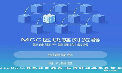 MetaMask钱包收款指南：如何轻松接收数字货币
