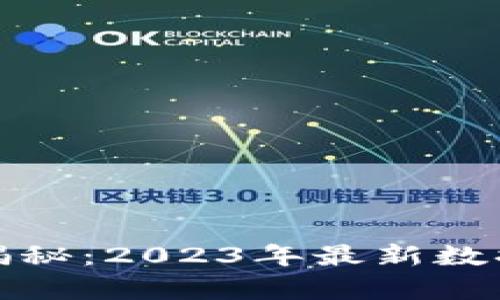 小狐钱包用户量揭秘：2023年最新数据分析与市场趋势