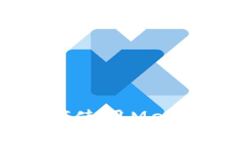 MetaMask挖矿指南：如何使用MetaMask进行加密货币挖矿