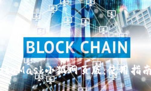 深入探索MetaMask小狐网页版：使用指南与最佳实践