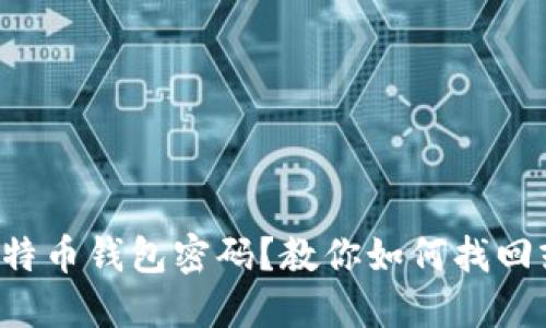 忘记比特币钱包密码？教你如何找回或重置！