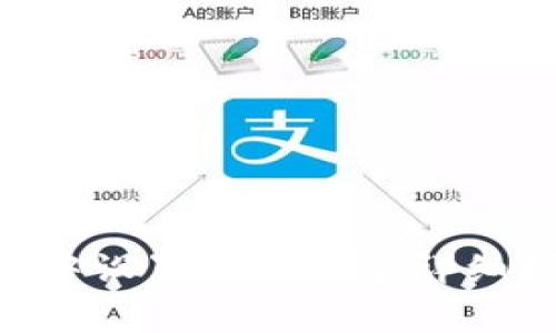 如何在TokenPocket中设置SOL钱包：详细指南与常见问题解答