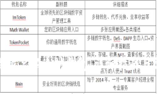 如何使用私钥恢复以太坊钱包：详细指南与常见问题解答