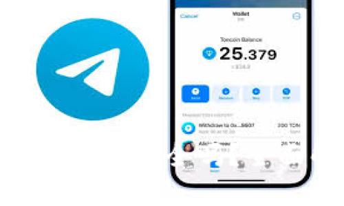 小狐钱包添加BTC链接安全吗？全面解析与用户指南