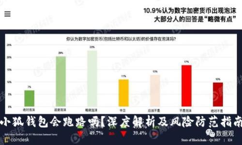 小狐钱包会跑路吗？深度解析及风险防范指南