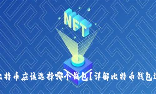 最早买比特币应该选择哪个钱包？详解比特币钱包选择策略