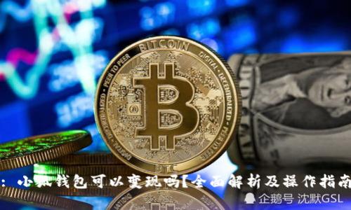 : 小狐钱包可以变现吗?全面解析及操作指南