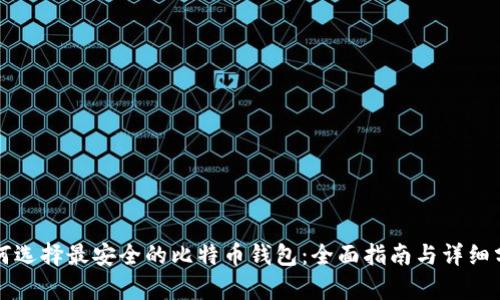 如何选择最安全的比特币钱包：全面指南与详细分析