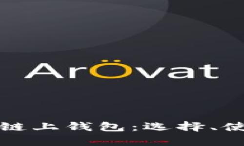 全面解析比特币链上钱包：选择、使用与安全性指南