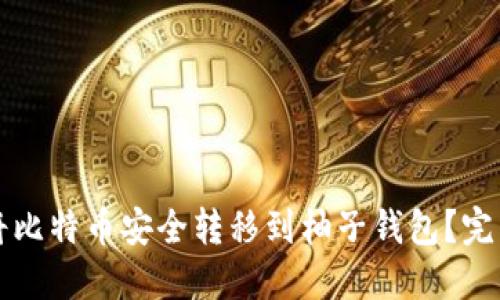 如何将比特币安全转移到柚子钱包？完美指南
