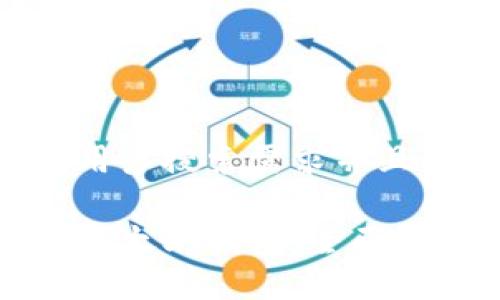 思考一个符合用户搜索需求并且的优质

如何批量创建以太坊钱包：全面指南与实用技巧
