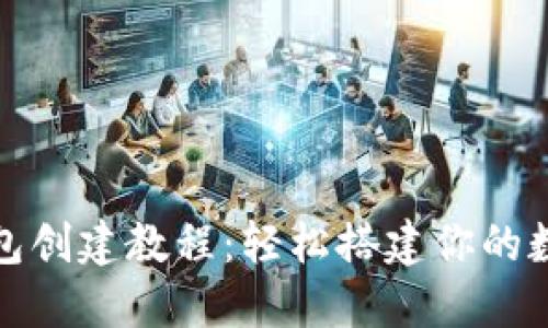 小狐钱包创建教程：轻松搭建你的数字钱包