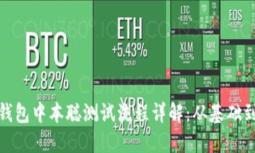 小狐钱包中本聪测试流程详解：从基础到进阶