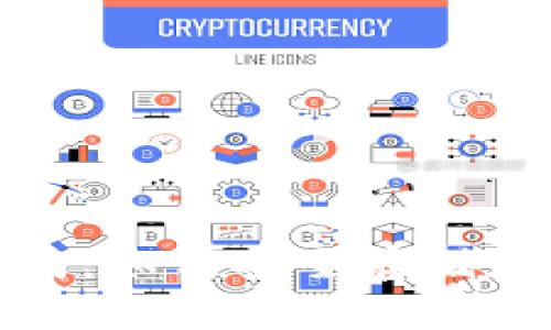 XRP冷钱包充值指南：如何安全存储和管理你的XRP资产