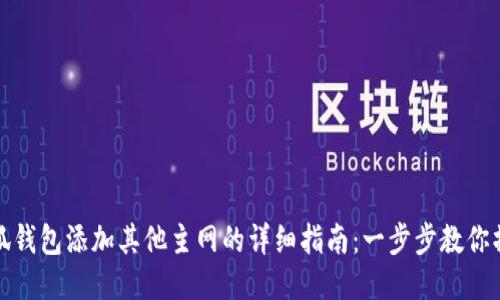 小狐钱包添加其他主网的详细指南：一步步教你操作