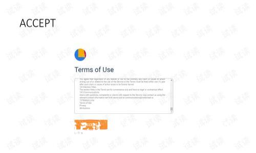 MetaMask余额已过期：解决方法与常见问题解答