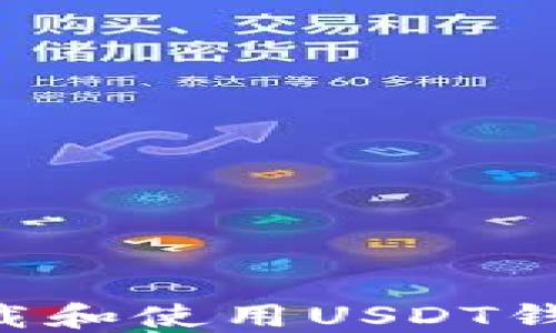 
如何安全下载和使用USDT钱包：全面指南