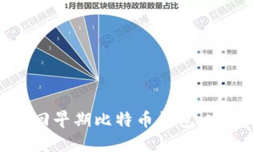 如何找回早期比特币钱包:完整指南