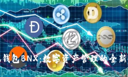 小狐钱包BNX：数字资产管理的全新体验