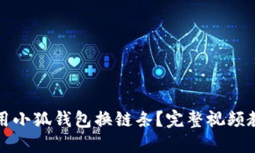 如何使用小狐钱包换链条？完整视频教程解读