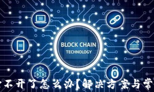 
小狐钱包打不开了怎么办？解决方案与常见问题解析