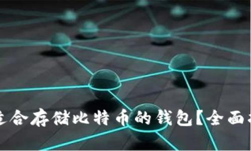 如何选择适合存储比特币的钱包？全面指南与推荐