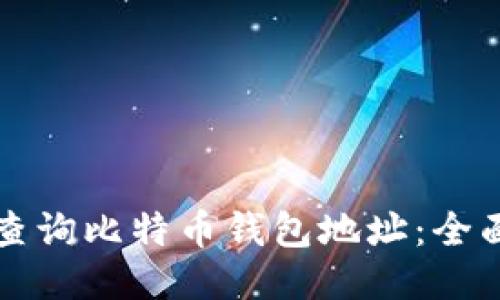 如何查询比特币钱包地址：全面指南