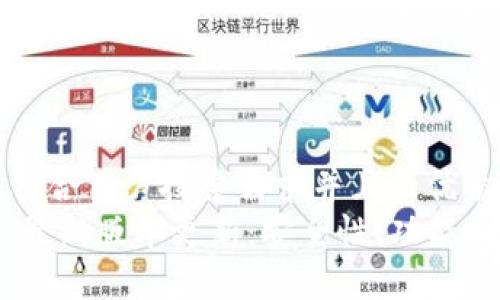 思考一个符合用户搜索需求并且的优质
USDT钱包最新版本更新：安全性、功能及使用指南