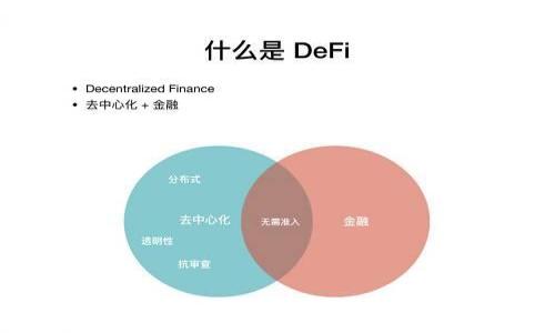 
冷钱包USDT可以追踪吗？彻底解析数字货币隐私与安全