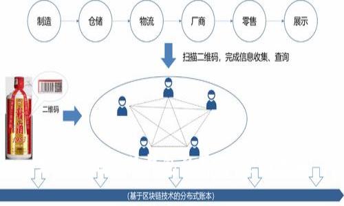 如何区别小狐钱包的真伪：全面指南