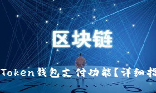 如何解锁被锁定的Token钱包支付功能？详细指南与常见问题解析