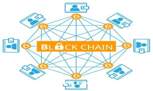 如何从冷钱包中提取比特币：详细指南