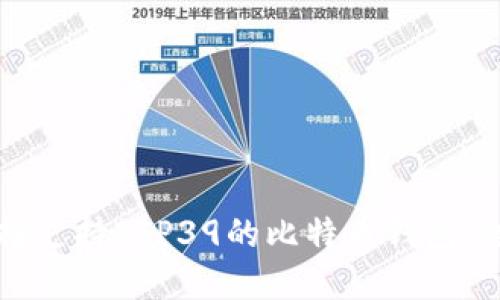 如何选择支持BIP39的比特币钱包：全面指南