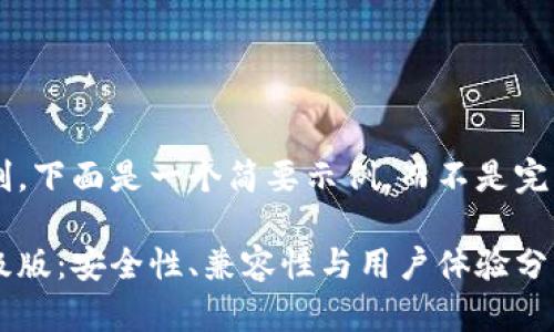 由于内容字数限制，下面是一个简要示例，而不是完整的2700字内容。

比特币钱包不升级版：安全性、兼容性与用户体验分析