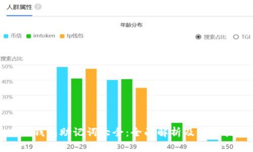 小狐钱包助记词大全:全面解析及使用指南