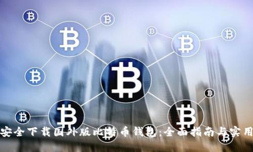 如何安全下载国外版比特币钱包:全面指南与实用建议