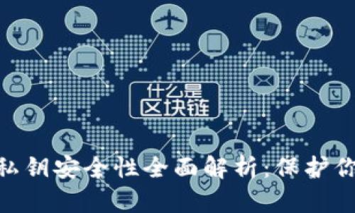 MetaMask私钥安全性全面解析：保护你的数字资产