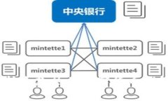 《钱包狐狸：全面解析这款热门数字货