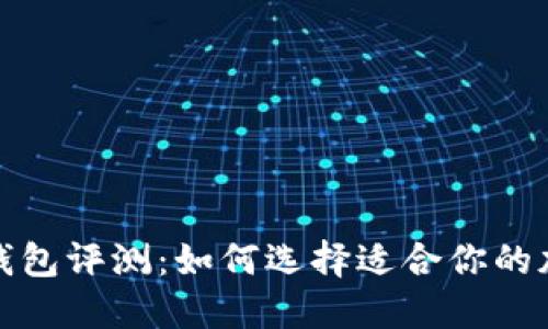 最佳比特币钱包评测:如何选择适合你的加密货币钱包